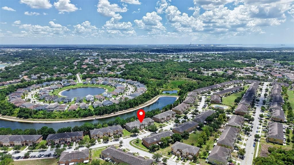 : $259,000 (3 camas, 2 baños, 1420 Pies cuadrados)