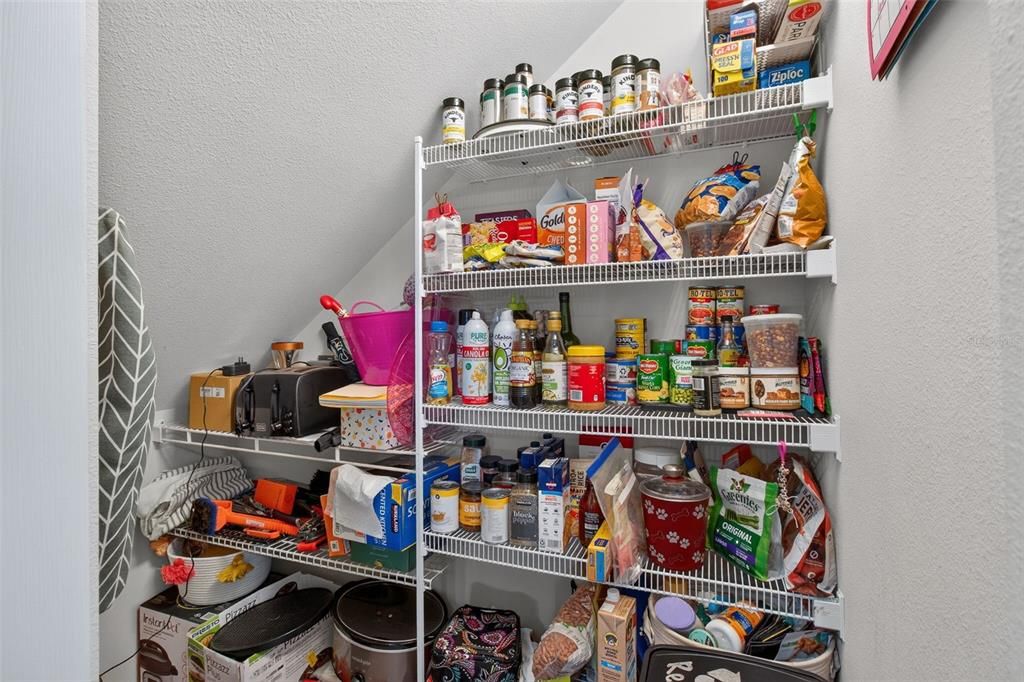 : $259,000 (3 camas, 2 baños, 1420 Pies cuadrados)
