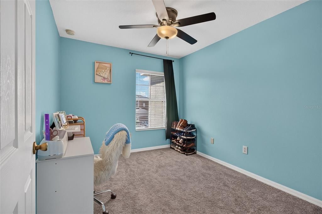 : $259,000 (3 camas, 2 baños, 1420 Pies cuadrados)