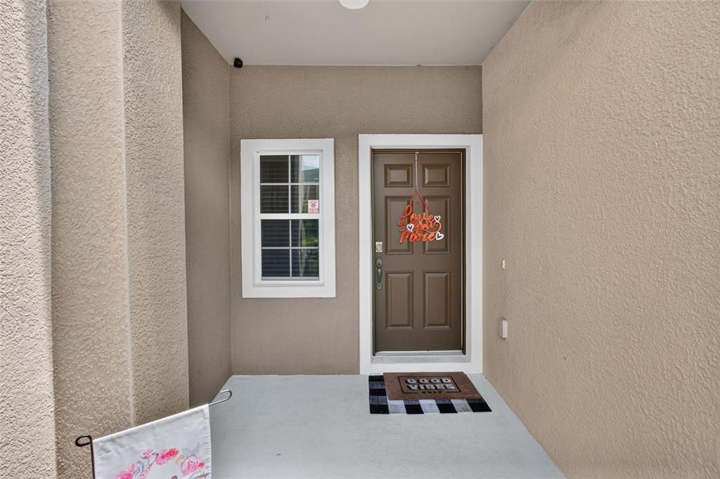 : $259,000 (3 camas, 2 baños, 1420 Pies cuadrados)
