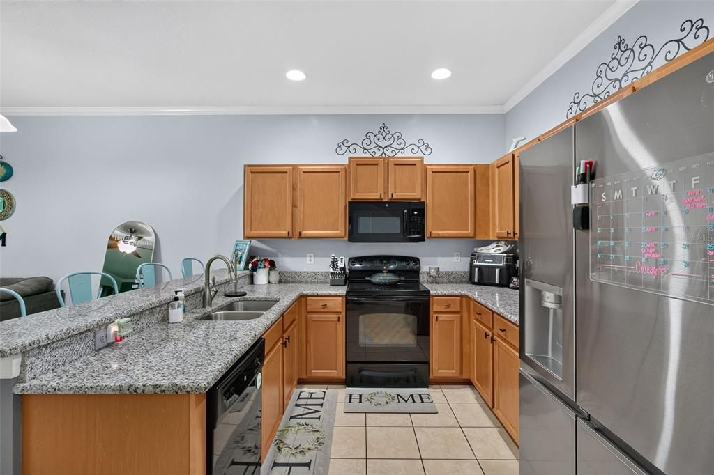 : $259,000 (3 camas, 2 baños, 1420 Pies cuadrados)