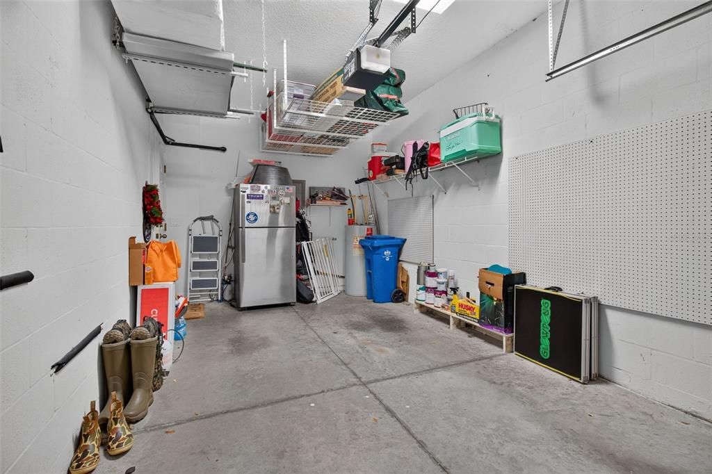 : $259,000 (3 camas, 2 baños, 1420 Pies cuadrados)