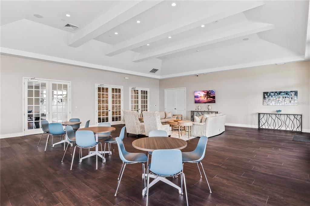 For Sale: $299,375 (3 beds, 2 baths, 1543 Square Feet)