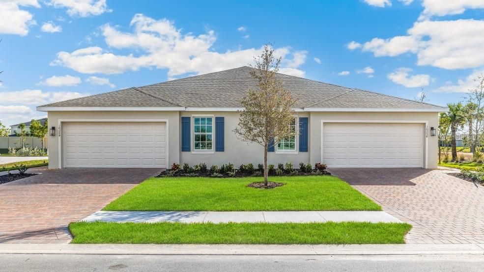 For Sale: $299,375 (3 beds, 2 baths, 1543 Square Feet)