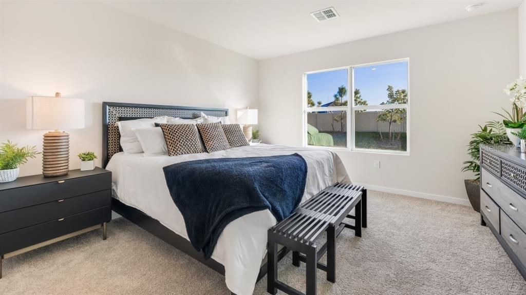 For Sale: $299,375 (3 beds, 2 baths, 1543 Square Feet)