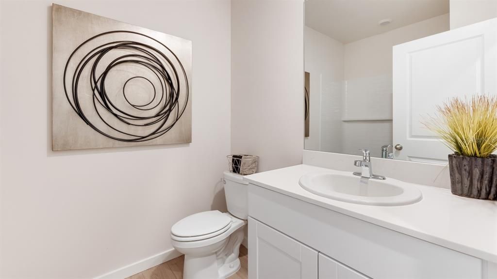 For Sale: $299,375 (3 beds, 2 baths, 1543 Square Feet)