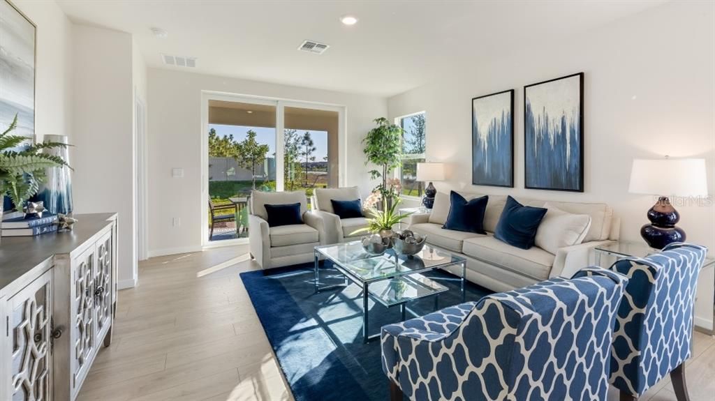 For Sale: $299,375 (3 beds, 2 baths, 1543 Square Feet)