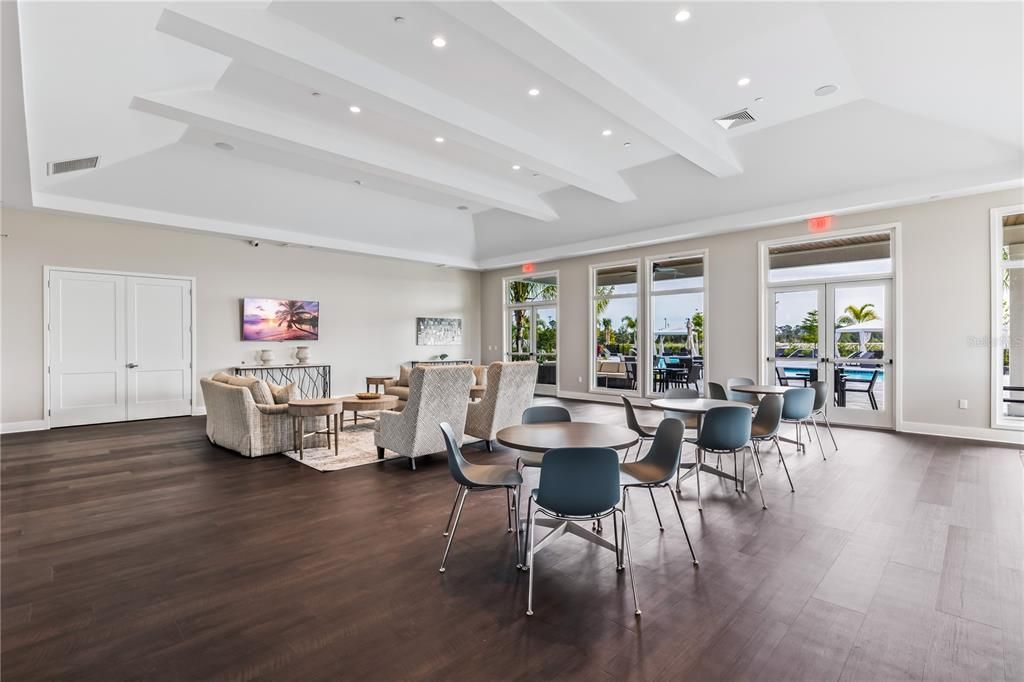 For Sale: $299,375 (3 beds, 2 baths, 1543 Square Feet)