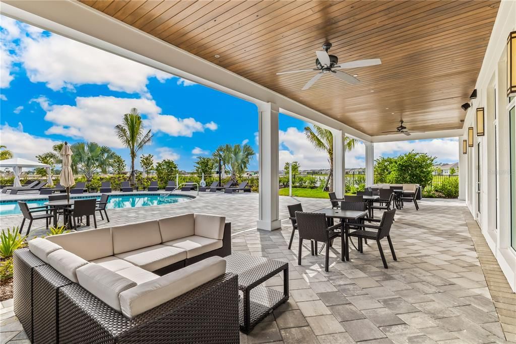 For Sale: $299,375 (3 beds, 2 baths, 1543 Square Feet)