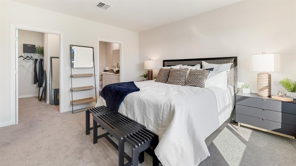 For Sale: $299,375 (3 beds, 2 baths, 1543 Square Feet)