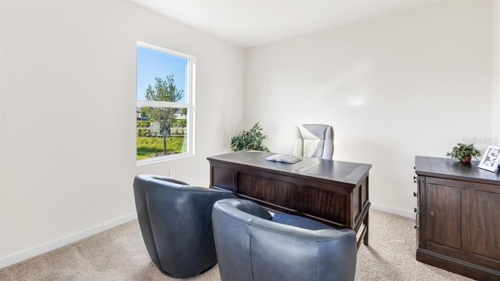 For Sale: $299,375 (3 beds, 2 baths, 1543 Square Feet)