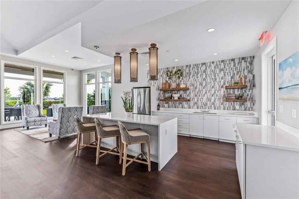 For Sale: $299,375 (3 beds, 2 baths, 1543 Square Feet)