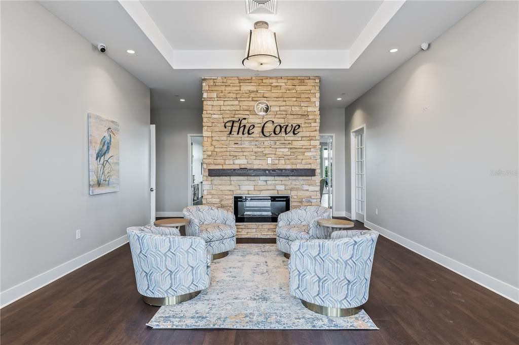 For Sale: $299,375 (3 beds, 2 baths, 1543 Square Feet)