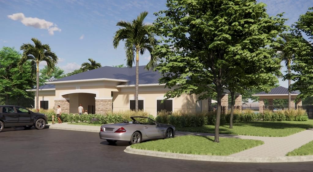 На продажу: $325,990 (5 спален, 2 ванн, 2112 Квадратных фут)