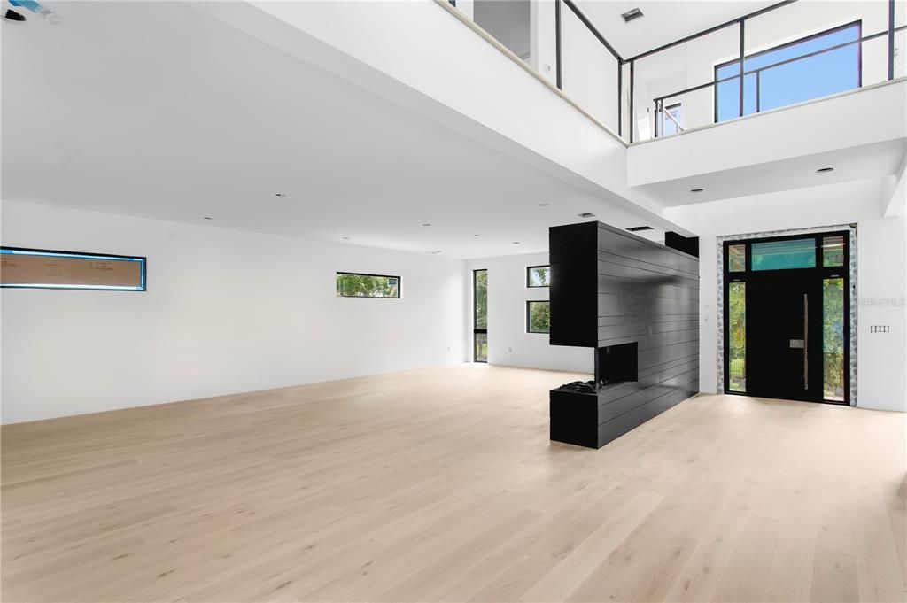 En Venta: $2,850,000 (5 camas, 4 baños, 4244 Pies cuadrados)