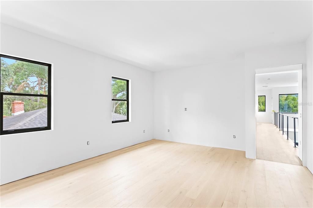 En Venta: $2,850,000 (5 camas, 4 baños, 4244 Pies cuadrados)