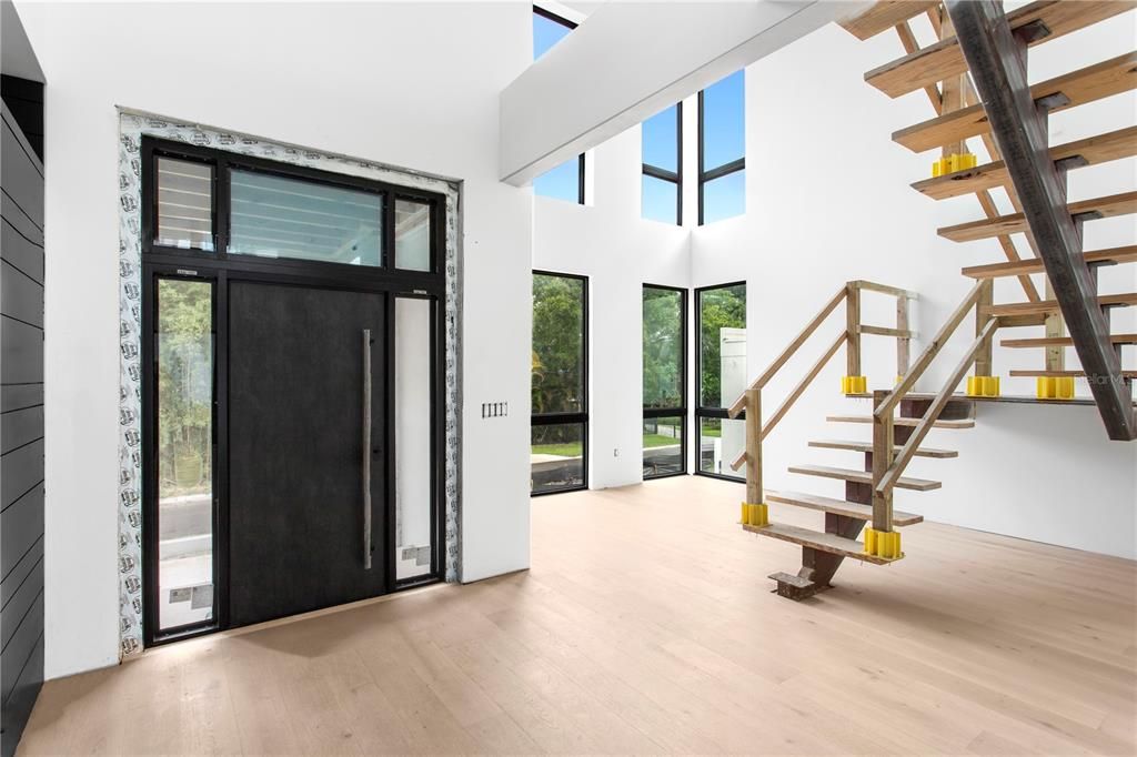 En Venta: $2,850,000 (5 camas, 4 baños, 4244 Pies cuadrados)