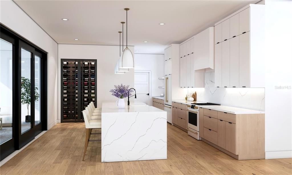 En Venta: $2,850,000 (5 camas, 4 baños, 4244 Pies cuadrados)