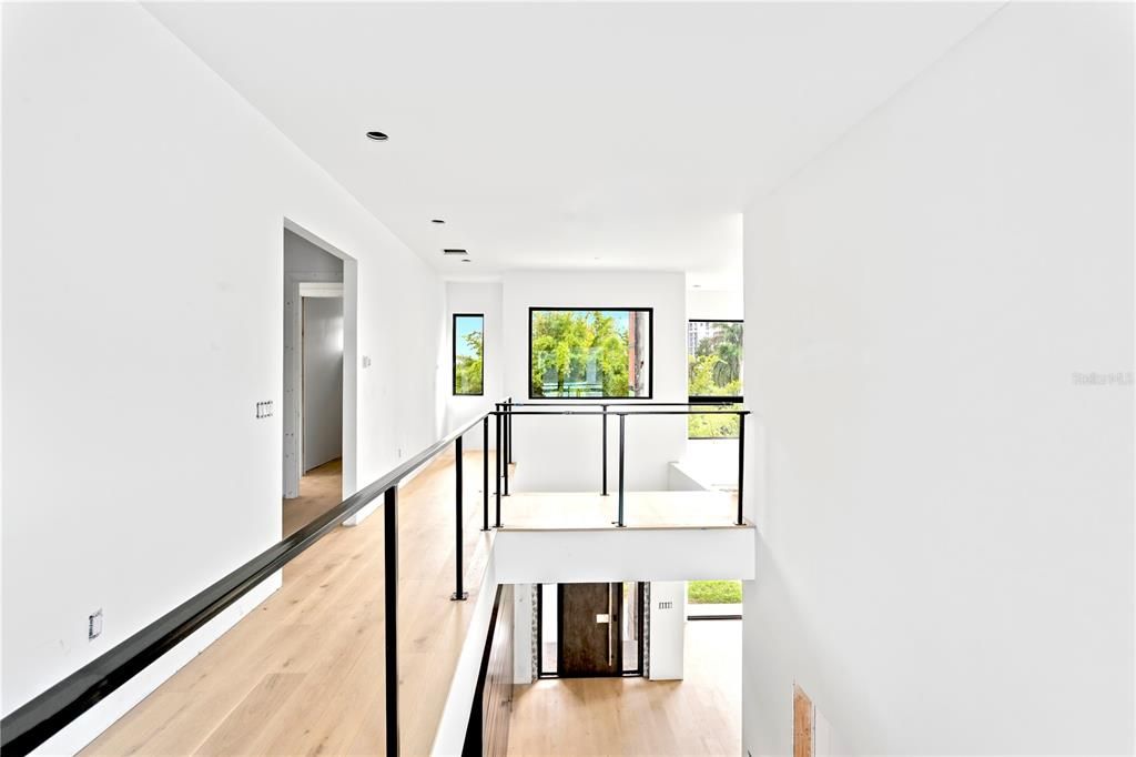 En Venta: $2,850,000 (5 camas, 4 baños, 4244 Pies cuadrados)