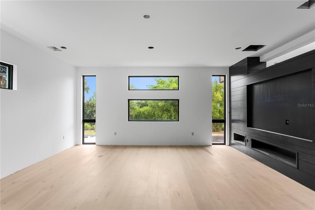 En Venta: $2,850,000 (5 camas, 4 baños, 4244 Pies cuadrados)