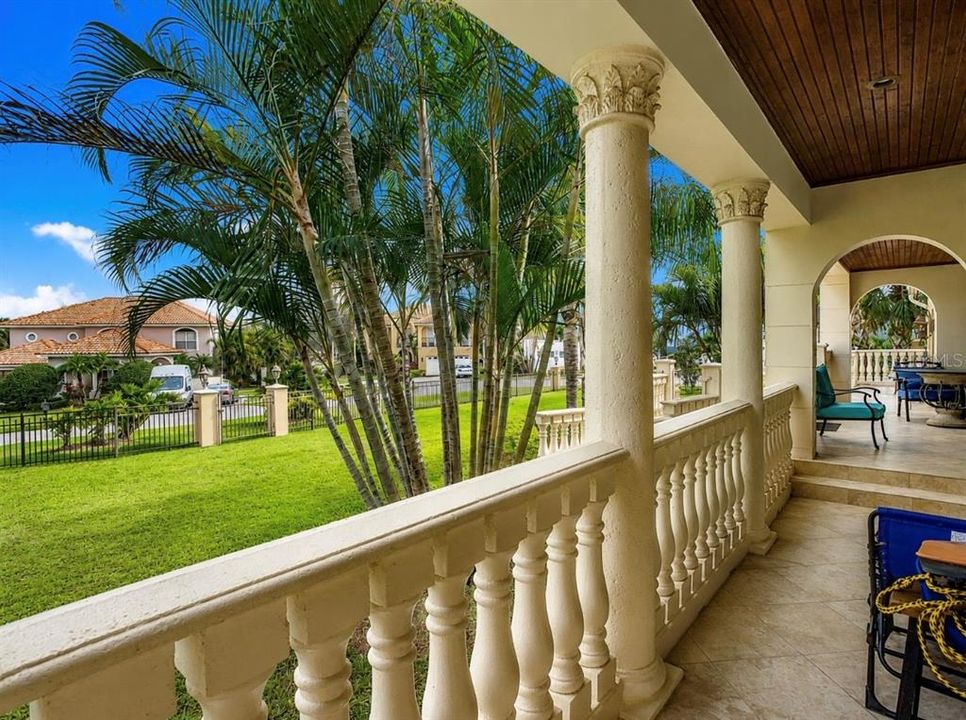 На продажу: $2,350,000 (3 спален, 4 ванн, 2840 Квадратных фут)