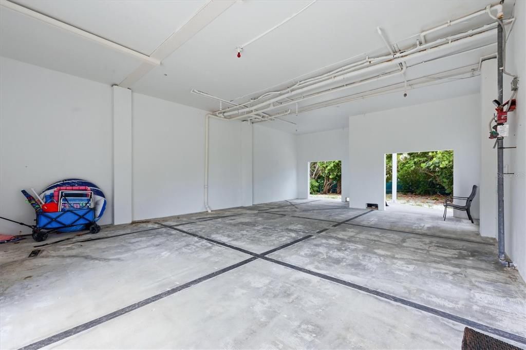 For Sale: $1,499,000 (4 beds, 0 baths, 2652 Square Feet)