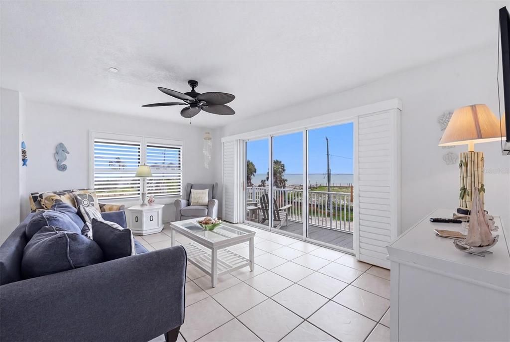 For Sale: $1,499,000 (4 beds, 0 baths, 2652 Square Feet)