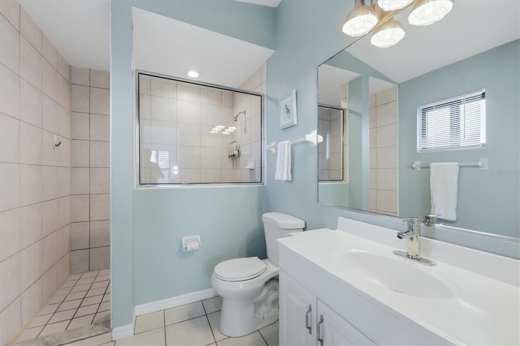 For Sale: $1,499,000 (4 beds, 0 baths, 2652 Square Feet)