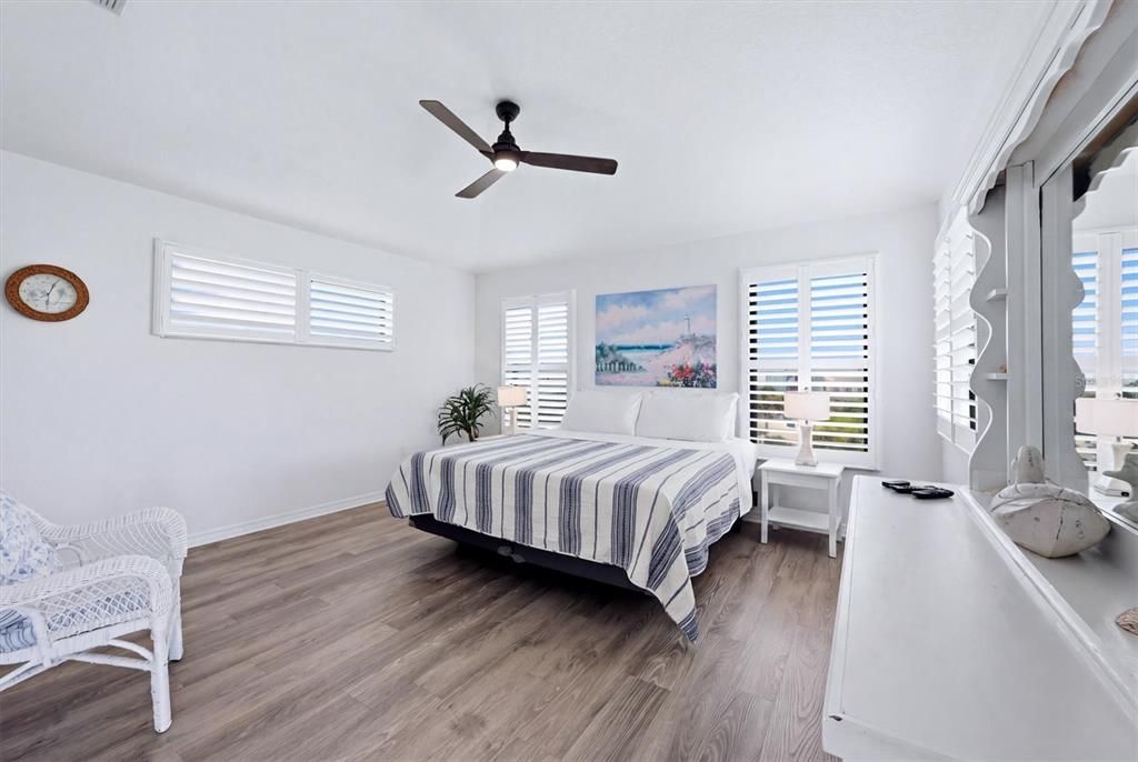 For Sale: $1,499,000 (4 beds, 0 baths, 2652 Square Feet)