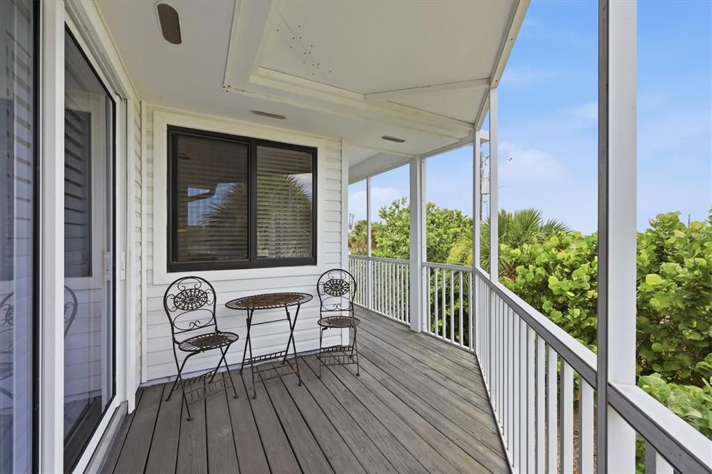 For Sale: $1,499,000 (4 beds, 0 baths, 2652 Square Feet)