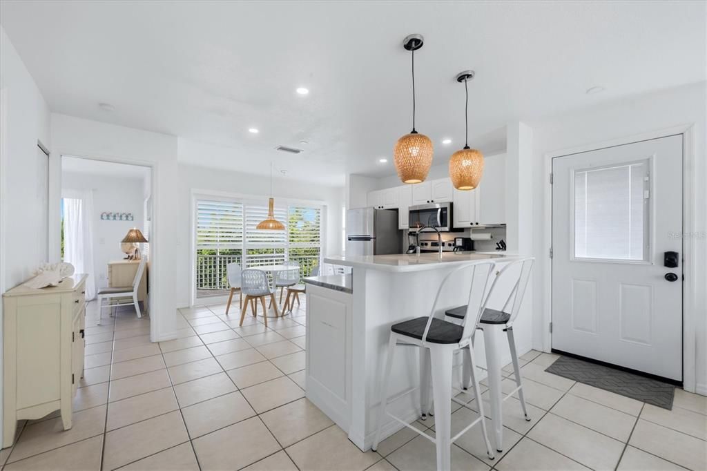 For Sale: $1,499,000 (4 beds, 0 baths, 2652 Square Feet)