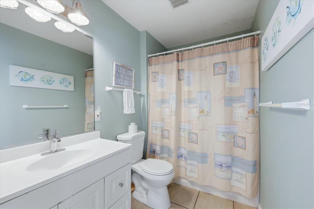 For Sale: $1,499,000 (4 beds, 0 baths, 2652 Square Feet)