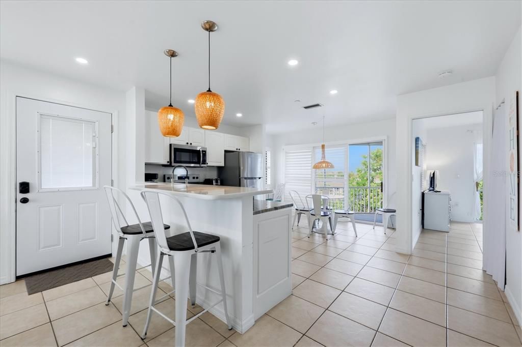 For Sale: $1,499,000 (4 beds, 0 baths, 2652 Square Feet)