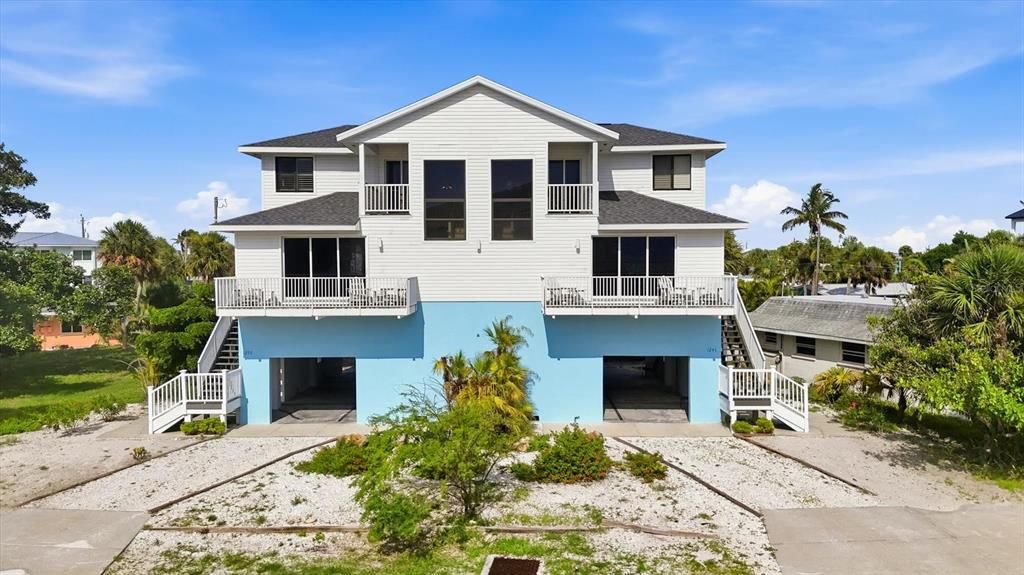 For Sale: $1,499,000 (4 beds, 0 baths, 2652 Square Feet)