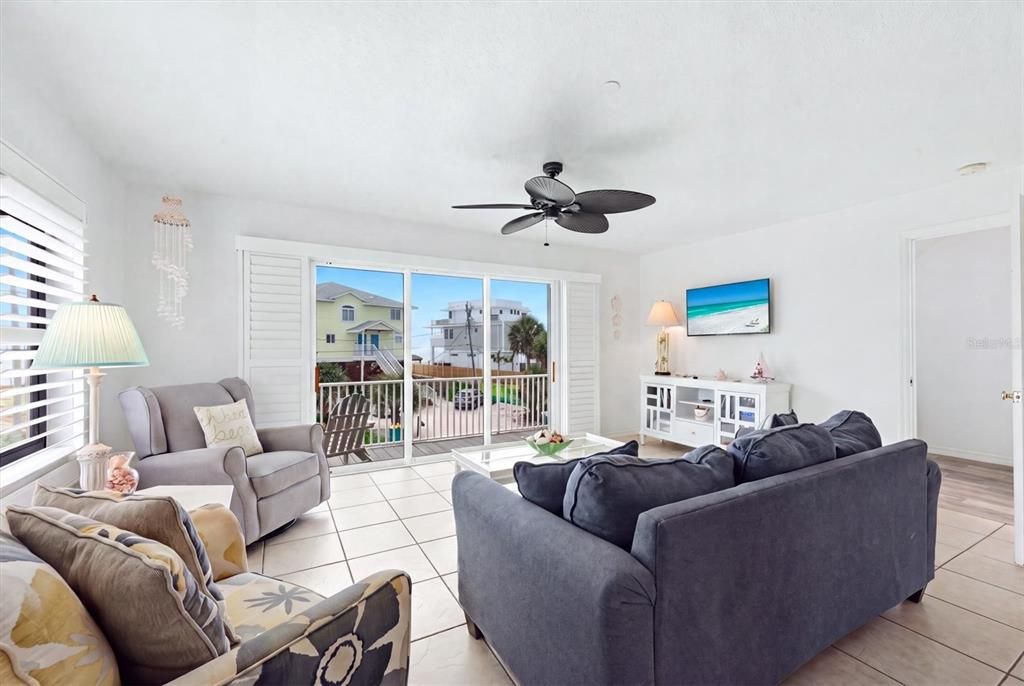 For Sale: $1,499,000 (4 beds, 0 baths, 2652 Square Feet)