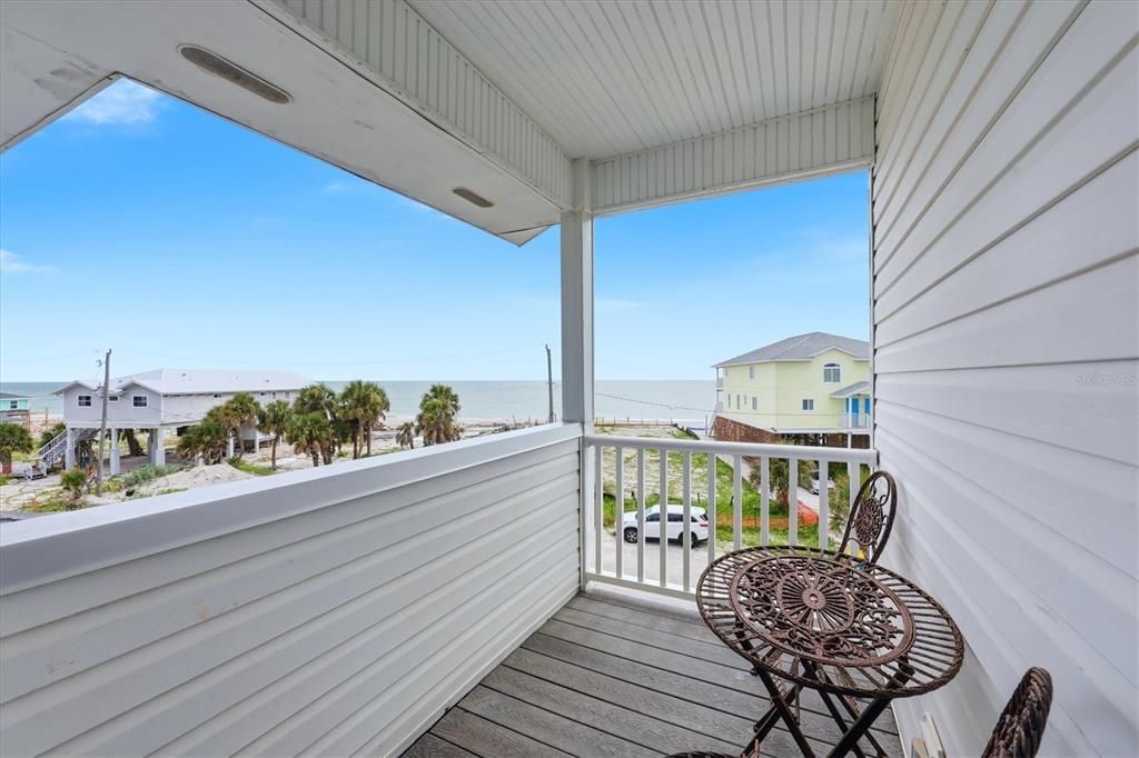 For Sale: $1,499,000 (4 beds, 0 baths, 2652 Square Feet)