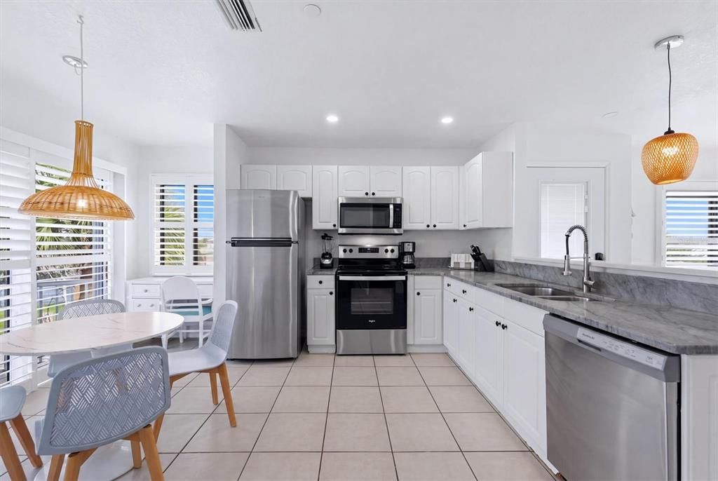 For Sale: $1,499,000 (4 beds, 0 baths, 2652 Square Feet)
