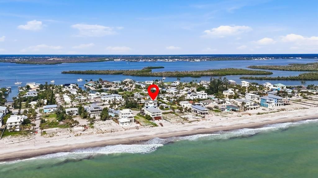 For Sale: $1,499,000 (4 beds, 0 baths, 2652 Square Feet)
