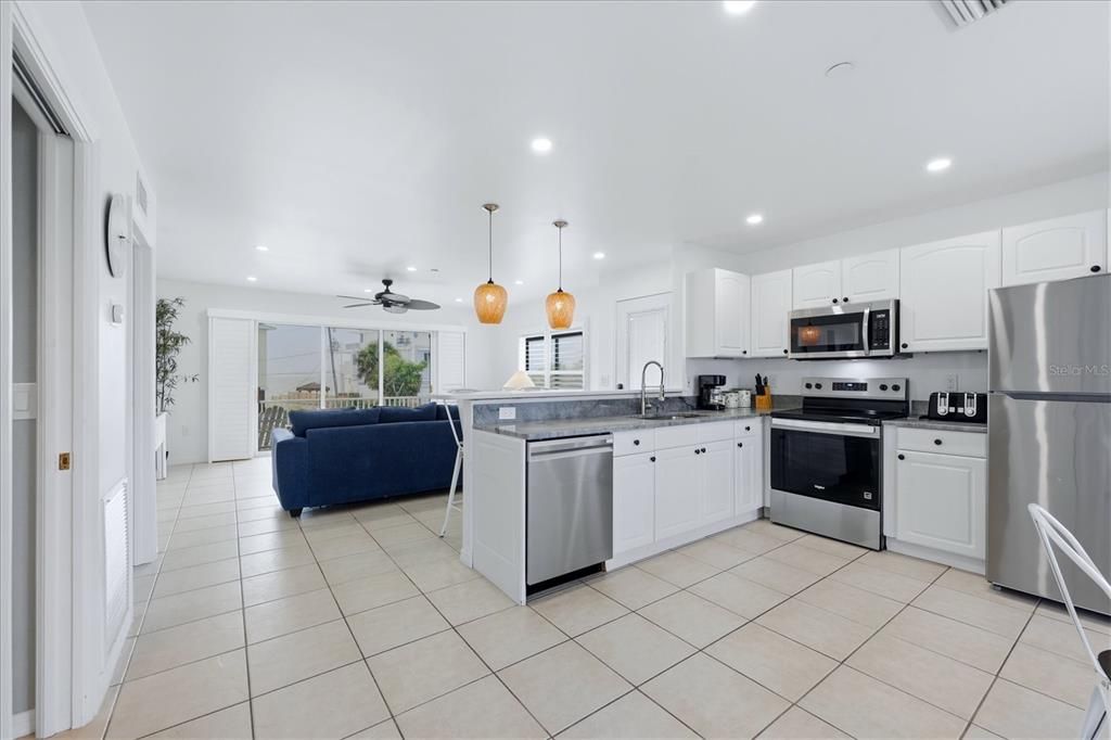 For Sale: $1,499,000 (4 beds, 0 baths, 2652 Square Feet)