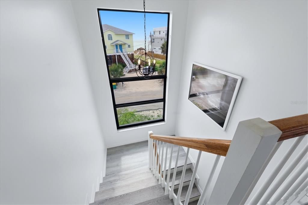 For Sale: $1,499,000 (4 beds, 0 baths, 2652 Square Feet)