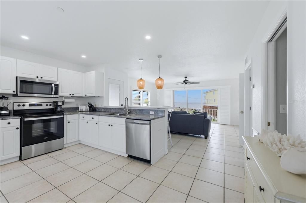 For Sale: $1,499,000 (4 beds, 0 baths, 2652 Square Feet)