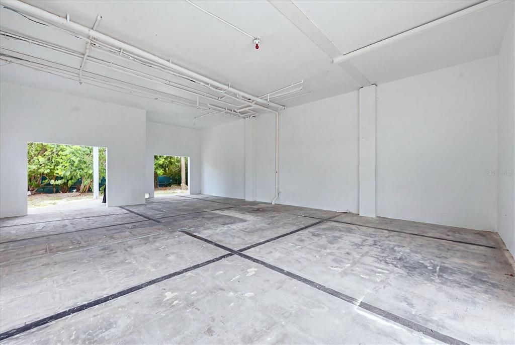 For Sale: $1,499,000 (4 beds, 0 baths, 2652 Square Feet)