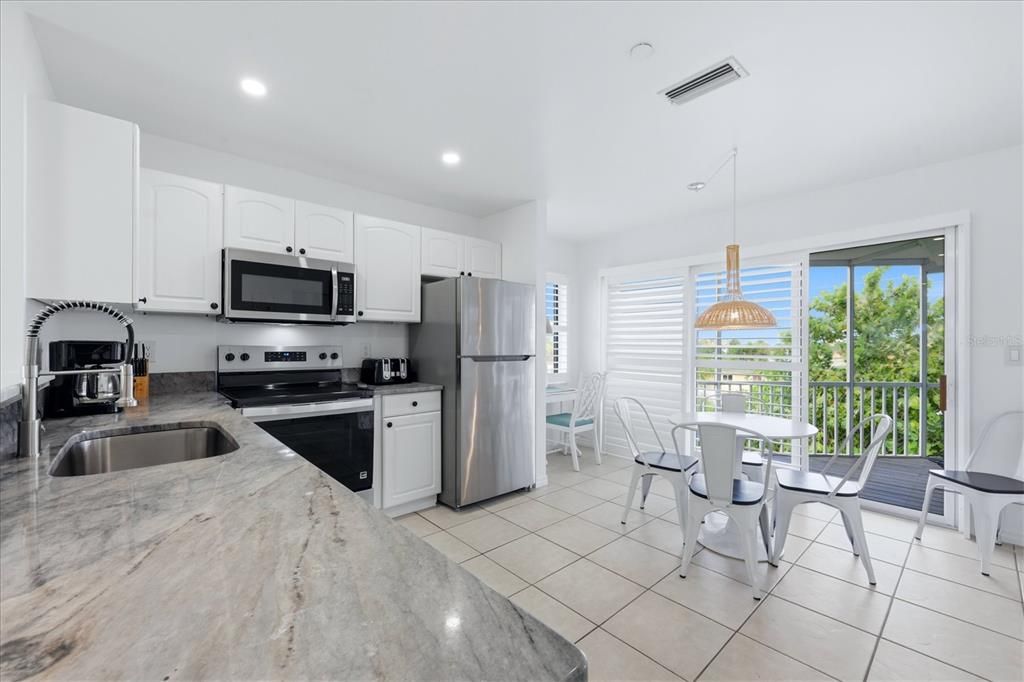 For Sale: $1,499,000 (4 beds, 0 baths, 2652 Square Feet)