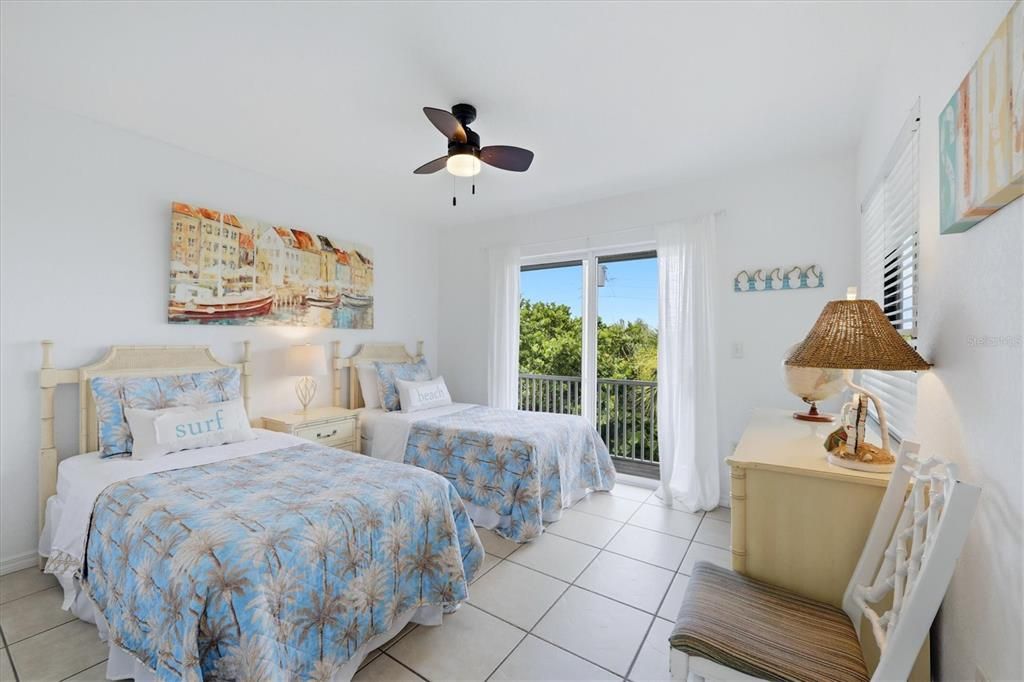 For Sale: $1,499,000 (4 beds, 0 baths, 2652 Square Feet)