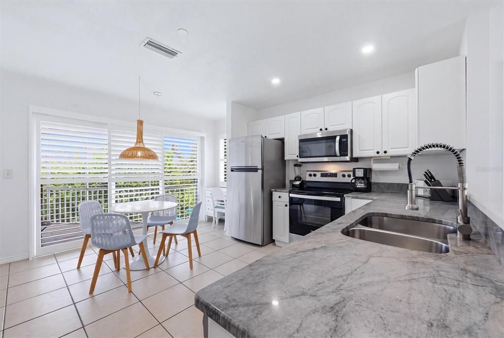 For Sale: $1,499,000 (4 beds, 0 baths, 2652 Square Feet)