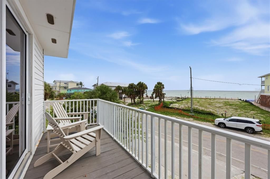 For Sale: $1,499,000 (4 beds, 0 baths, 2652 Square Feet)