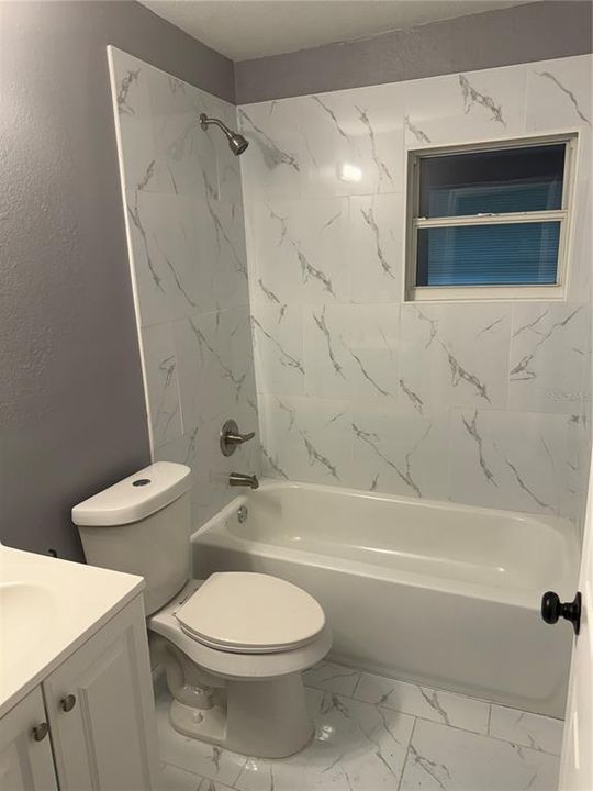 For Sale: $210,000 (3 beds, 1 baths, 792 Square Feet)