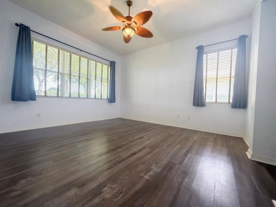 En Renta: $2,300 (2 camas, 2 baños, 1848 Pies cuadrados)