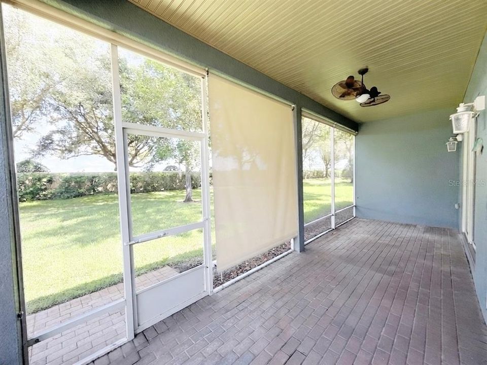 En Renta: $2,300 (2 camas, 2 baños, 1848 Pies cuadrados)