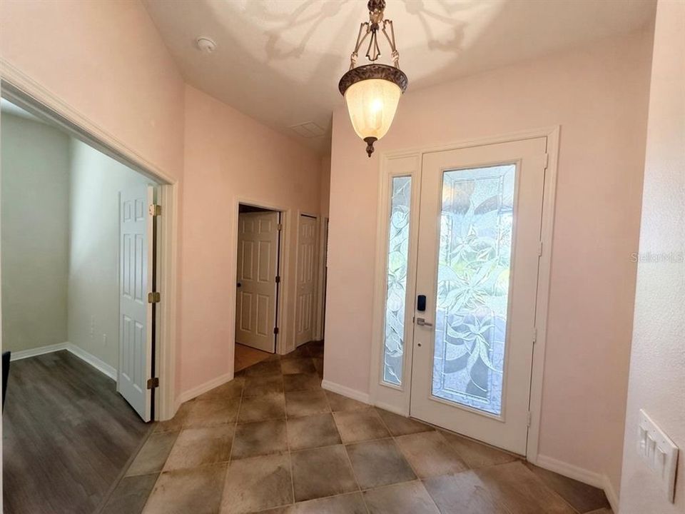 En Renta: $2,300 (2 camas, 2 baños, 1848 Pies cuadrados)